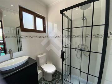 Casa en Venta en Camino Loreto