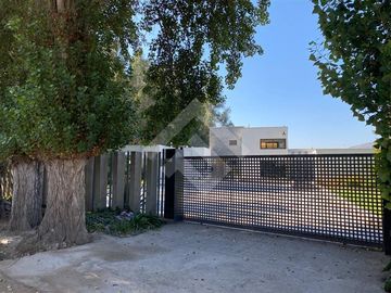 Casa en Venta en Camino Loreto