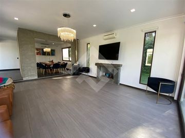 Casa en Venta en Camino Loreto