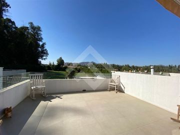 Casa en Venta en Camino Loreto
