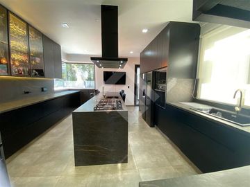 Casa en Venta en Camino Loreto