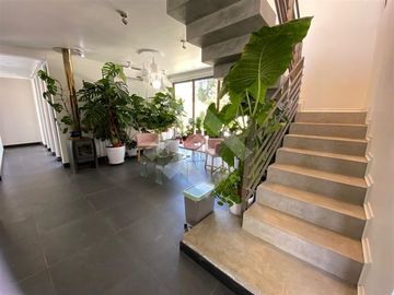 Casa en Venta en Camino Loreto