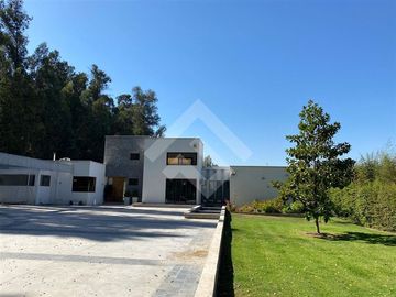 Casa en Venta en Camino Loreto