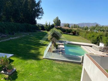 Casa en Venta en Camino Loreto