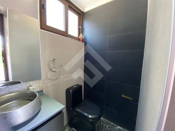 Casa en Venta en Camino Loreto