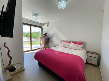 Casa en Venta en Camino Loreto