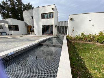 Casa en Venta en Camino Loreto