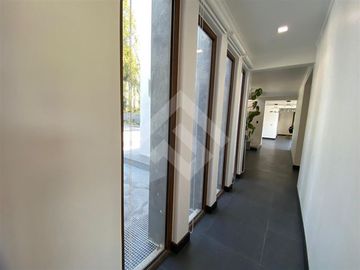 Casa en Venta en Camino Loreto