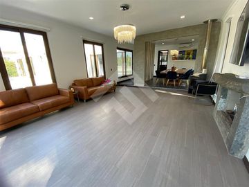 Casa en Venta en Camino Loreto