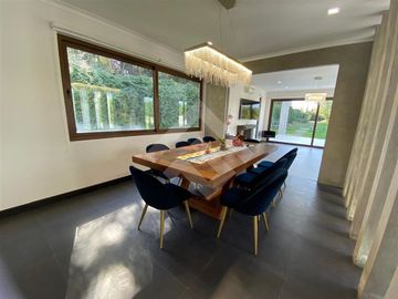 Casa en Venta en Camino Loreto