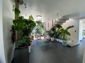 Casa en Venta en Camino Loreto
