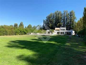 Casa en Venta en Camino Loreto