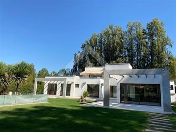Casa en Venta en Camino Loreto