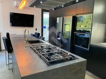 Casa en Venta en Camino Loreto