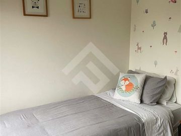 Departamento en Venta en Metro Simón Bolívar