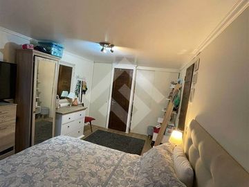 Departamento en Venta en Metro Simón Bolívar