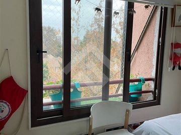 Departamento en Venta en Metro Simón Bolívar
