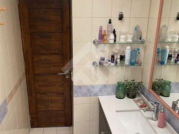 Departamento en Venta en Metro Simón Bolívar