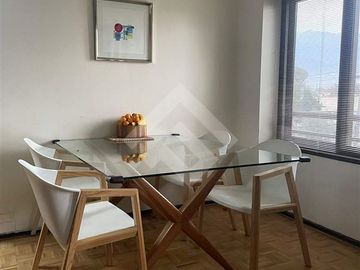 Departamento en Venta en Metro Simón Bolívar
