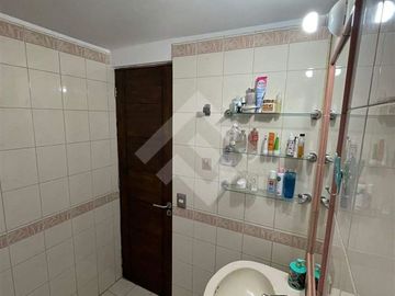 Departamento en Venta en Metro Simón Bolívar