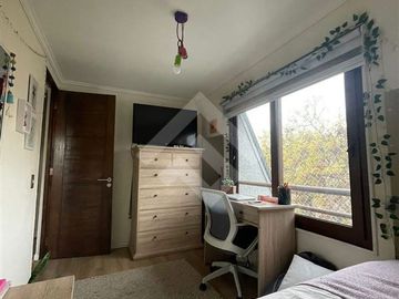 Departamento en Venta en Metro Simón Bolívar