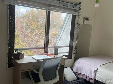 Departamento en Venta en Metro Simón Bolívar
