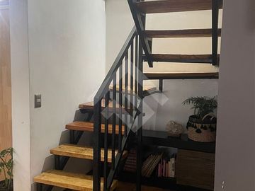 Departamento en Venta en Metro Simón Bolívar