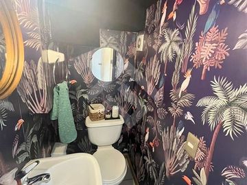 Casa en Venta en BARRIO ALTOS DEL PARQUE - QUILIN