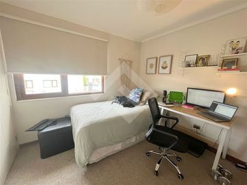 Casa en Venta en BARRIO ALTOS DEL PARQUE - QUILIN