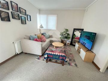 Casa en Venta en BARRIO ALTOS DEL PARQUE - QUILIN