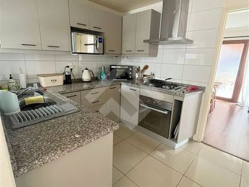 Casa en Venta en BARRIO ALTOS DEL PARQUE - QUILIN