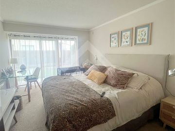 Casa en Venta en BARRIO ALTOS DEL PARQUE - QUILIN