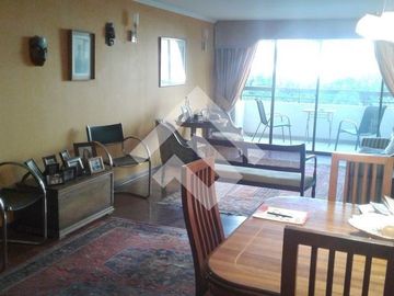 Departamento en Venta en H de Magallanes / Martin de Zamora / Colon