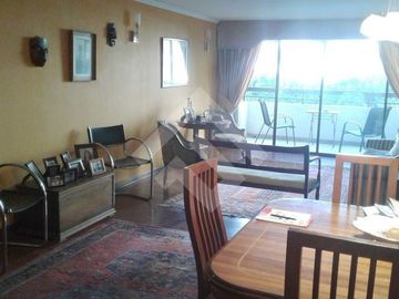 Departamento en Venta en H de Magallanes / Martin de Zamora / Colon