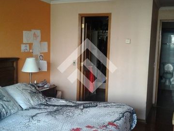 Departamento en Venta en H de Magallanes / Martin de Zamora / Colon