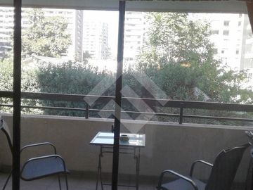 Departamento en Venta en H de Magallanes / Martin de Zamora / Colon