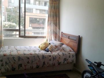 Departamento en Venta en H de Magallanes / Martin de Zamora / Colon