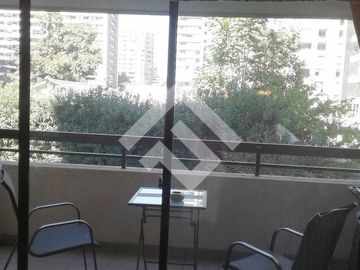 Departamento en Venta en H de Magallanes / Martin de Zamora / Colon