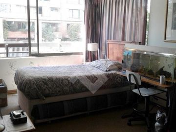 Departamento en Venta en H de Magallanes / Martin de Zamora / Colon