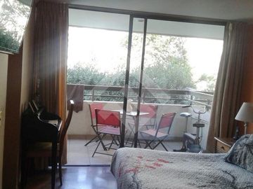 Departamento en Venta en H de Magallanes / Martin de Zamora / Colon