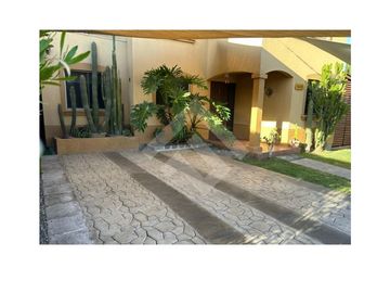 Casa en Venta en Quebrada de Macul
