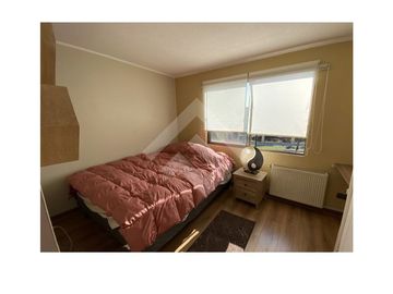 Casa en Venta en Quebrada de Macul
