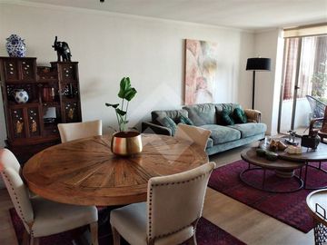 Departamento en Venta en Colón/ Alicante