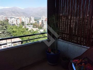 Departamento en Venta en Colón/ Alicante