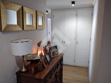 Departamento en Venta en Colón/ Alicante