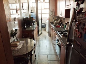 Departamento en Venta en Colón/ Alicante
