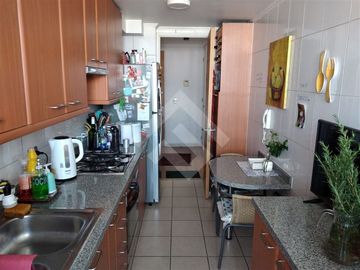 Departamento en Venta en Colón/ Alicante
