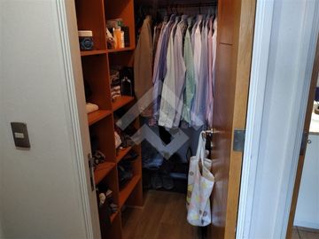 Departamento en Venta en Colón/ Alicante