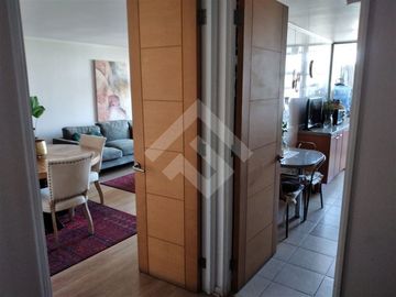 Departamento en Venta en Colón/ Alicante