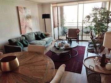 Departamento en Venta en Colón/ Alicante
